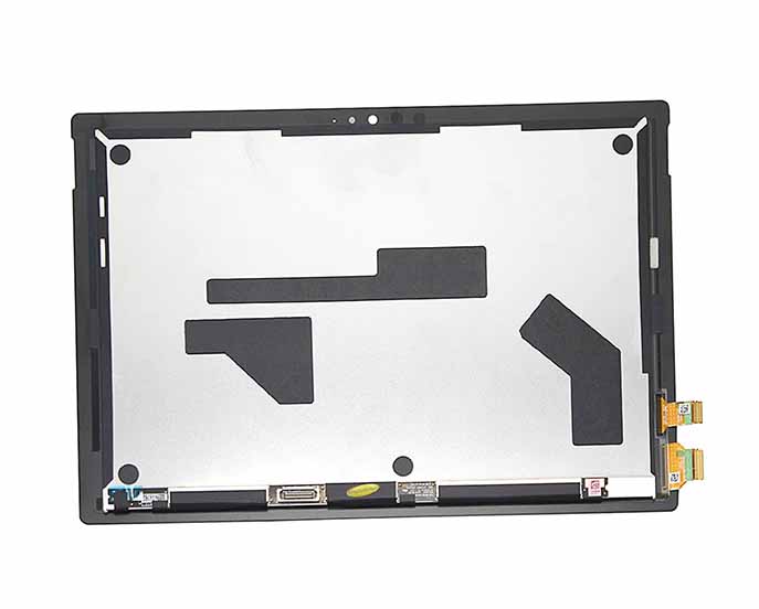 Touch Screen Replacement for Surface Pro 5